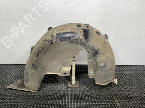 Wheel arch PEUGEOT 208 I (CA_, CC_) 1.6 HDi / BlueHDi 75 | BP29853139C56