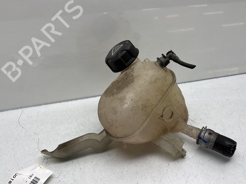 Used Expansion tank PEUGEOT 508 I (8D_) 2.0 HDi (140 hp) 27610045