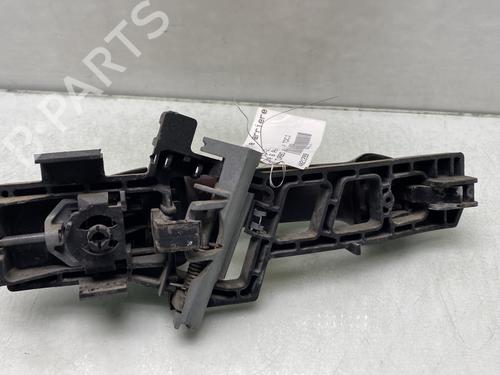 rear-left-exterior-door-handle-ford-fiesta-vi-cb1-ccn-2008-24208600 main image
