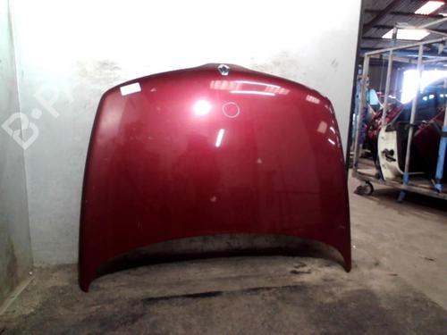Used Hood RENAULT LAGUNA I (B56_, 556_) 2.0 (B56C/H/N) (113 hp) 20014056