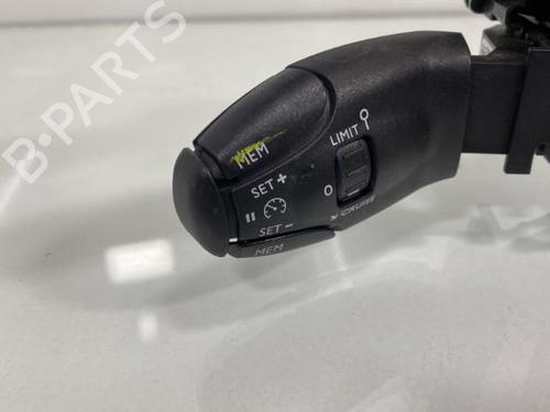 Steering column stalk CITROËN C3 III (SX) 1.2 PureTech 82 | BP20009728I23  - Image 7