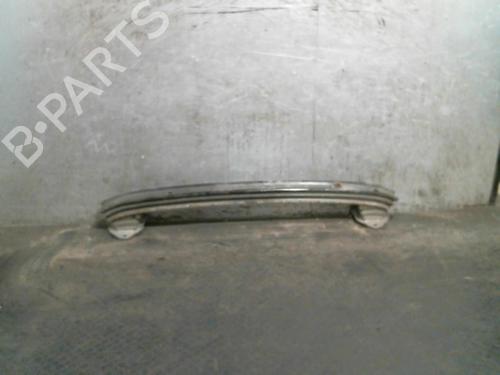 Used Rear bumper reinforcement FIAT BRAVO II (198_) 1.6 D Multijet (198AXL1B) (120 hp) 20030753