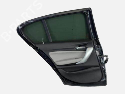 left-rear-door-bmw-1-f20-2011-2012-2013-2014-2015-2016-2017-2018-2019-39984873 main image