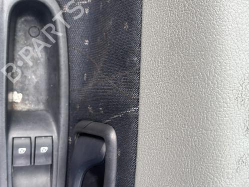 Switch RENAULT CLIO II (BB_, CB_) 1.5 dCi (B/CB07) | BP31332048I30 