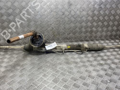 Steering rack PEUGEOT PARTNER Box Body/MPV 1.6 BlueHDi 100 | BP27219738M22 - Image 3