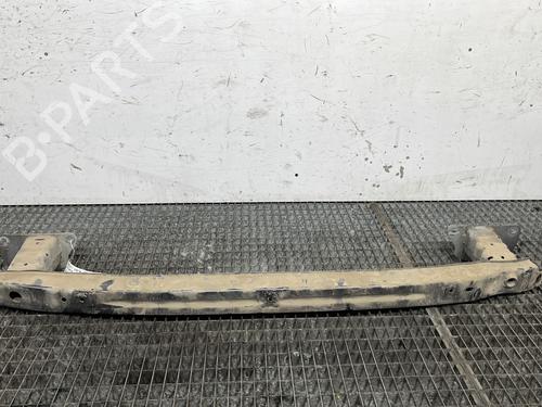 Used Rear bumper reinforcement Rear bumper reinforcement PEUGEOT 2008 I (CU_) 1.6 HDi (92 hp) 32190288 32190288