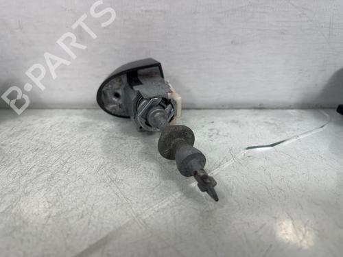 Ignition barrel BMW 3 (E90) | BP35897102M48 - Image 3