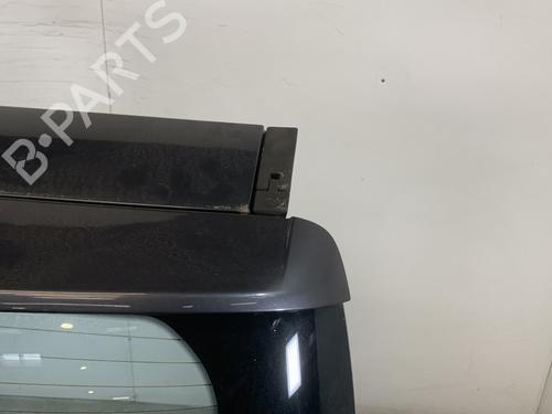 Tailgate FORD KUGA I 2.0 TDCi | BP33484231C6 - Image 3