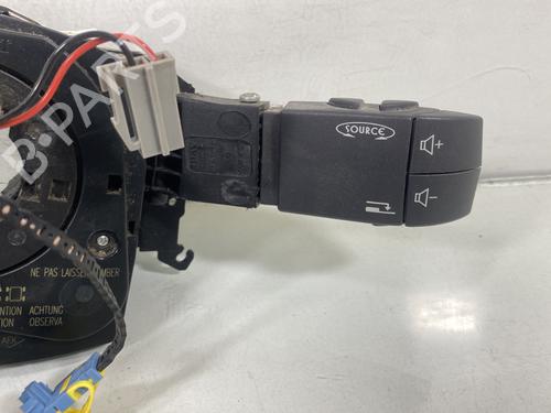 Squib airbag RENAULT ESPACE IV (JK0/1_) 2.0 dCi (JK01, JK02, JK1J, JK1K, JK1H) | BP29507945C102 