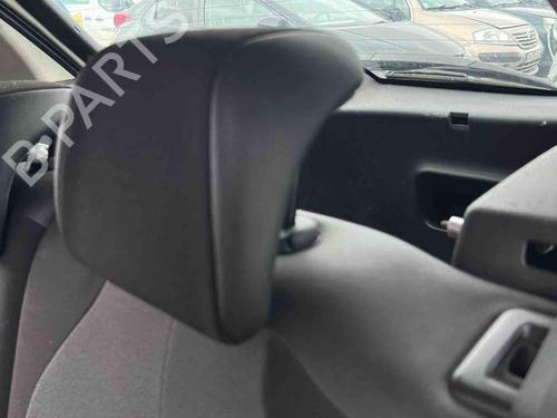 Electronic module CITROËN C3 II (SC_) 1.4 HDi 70 (SC8HZC, SC8HR0, SC8HP4) | BP37723473M83  - Image 23