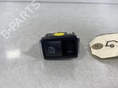 Right rear window switch MERCEDES-BENZ CLA Coupe (C117) CLA 220 CDI / d (117.303) | BP19974851I28 