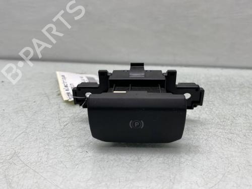Switch PEUGEOT 508 I (8D_) 1.6 BlueHDi 120 | BP19966096I30 