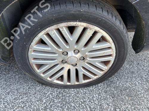 Grille FORD MONDEO IV Turnier (BA7) 1.8 TDCi | BP32063031C40 