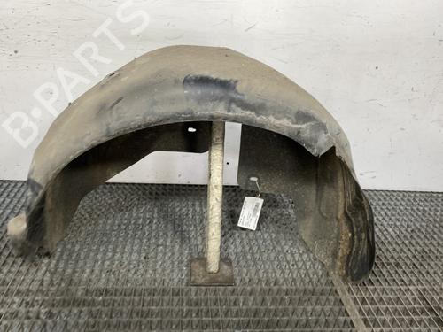Wheel arch OPEL CORSA D (S07) 1.3 CDTI (L08, L68) | BP26392858C56 