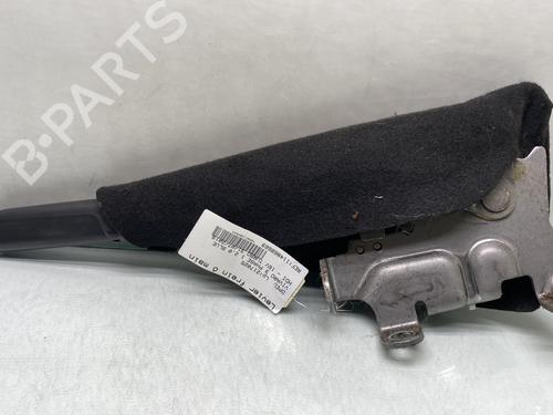 Used Hand brake OPEL VIVARO C Van (K0) 2.0 (122 hp) 30791406