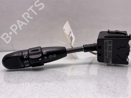 Used Switch CHEVROLET AVEO / KALOS Hatchback (T250, T255) 1.4 (101 hp) 32190284