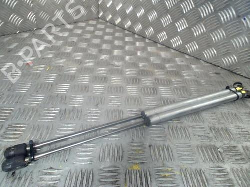 Used Tailgate lift support AUDI A2 (8Z0) 1.4 (75 hp) 19998980