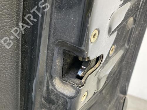 Right front door PEUGEOT 206 Hatchback (2A/C)  | BP19956771C3 