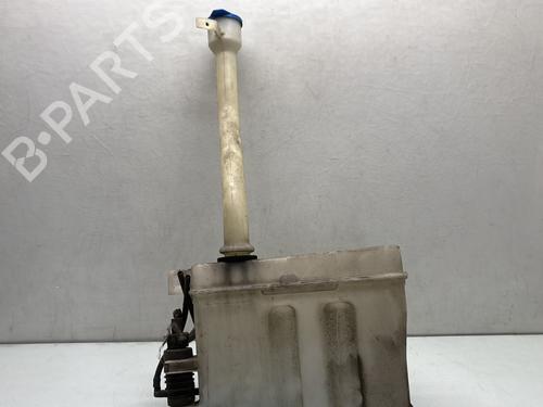 Sprinklertank SSANGYONG KYRON 2.0 Xdi (136 hp) 28291285