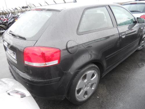 Switch AUDI A3 (8P1) 1.9 TDI | BP20005683I30 
