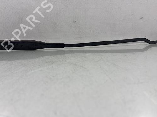 front-windshield-wiper-arm-opel-tigra-twintop-x04-2004-2005-2006-2007-2008-2009-2010-30082725 main image