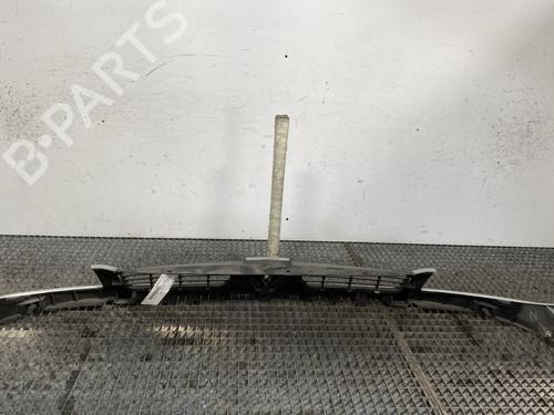 Grille RENAULT KANGOO (KC0/1_) 1.9 dTi (KC0U) | BP25030508C40 