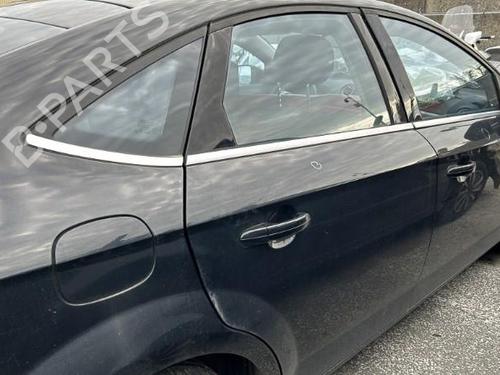 Switch FORD MONDEO IV (BA7)  | BP19968064I30  - Image 19