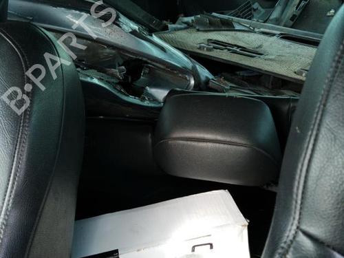 Headlight switch CITROËN DS5 2.0 HDi 165 | BP21958931I24  - Image 11