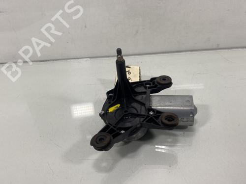 Rear wiper motor ALFA ROMEO MITO (955_) 1.6 JTDM (955AXE1B) | BP20008484M102 
