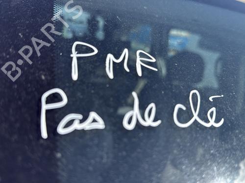 Ratstangsstang PEUGEOT PARTNER Tepee 1.6 HDi | BP30887644I23 - Image 23