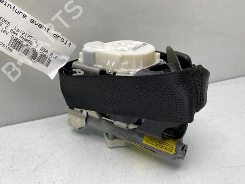 front-right-belt-tensioner-mercedes-benz-c-class-w204-2007-2008-2009-2010-2011-2012-2013-2014-2015-24888731 main image
