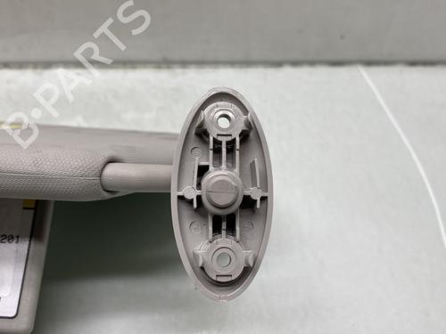 Right sun visor FORD B-MAX (JK) 1.0 EcoBoost | BP29315351I2 