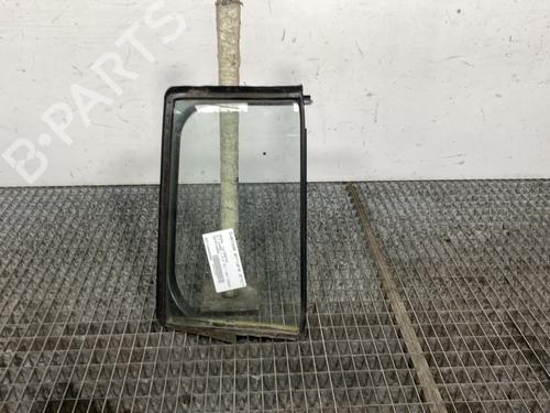 Used Rear right door window MAZDA 5 (CR) 2.0 CD (CR19) (110 hp) 26211891