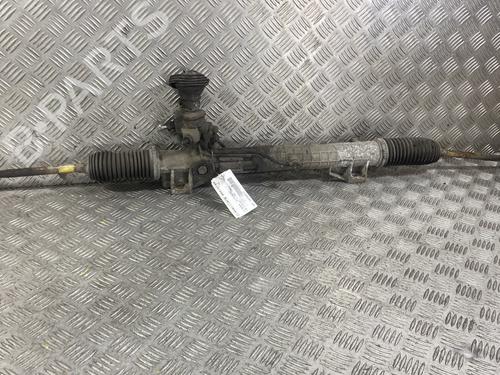Used Steering rack CITROËN C8 (EA_, EB_) 2.0 HDi 165 (163 hp) 26026905