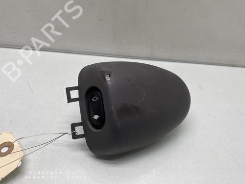 Fensterheberschalter rechts vorne für FORD TRANSIT Bus (FD_ _, FB_ _, FS_ _, FZ_ _, FC_ _) [2000-2006]  30576267