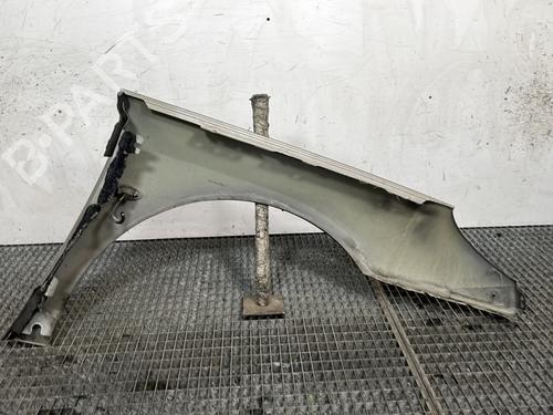 Used Left front fenders Left front fenders PEUGEOT 407 SW (6E_, 6D_) 1.6 HDi 110 (109 hp) 33484728 33484728