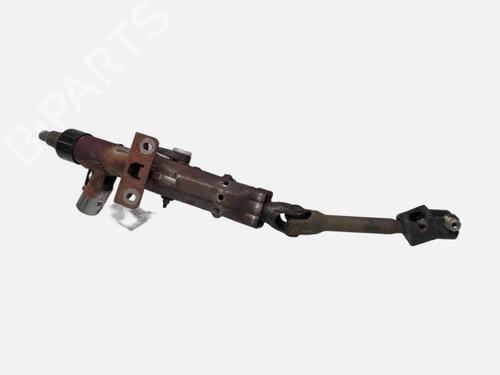 Steering column RENAULT TRAFIC II Van (FL) 2.0 dCi 90 (FL0H, FL00, FL01, FL0M, FL0P, FL0S) | BP40533635M21 - Image 4