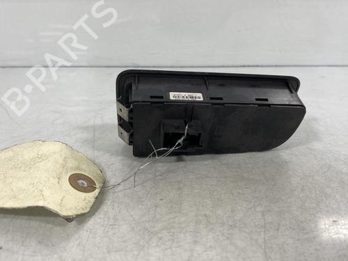 Used Headlight switch Headlight switch FIAT PUNTO EVO (199_) [2008-2026] 19984876 19984876
