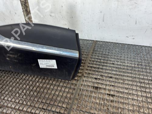 Dørliste RENAULT CAPTUR I (J5_, H5_) 1.2 TCe 120 | BP33830801C150 - Image 3