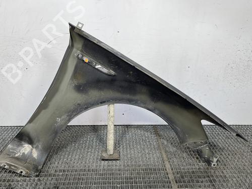 Left front fenders FORD MONDEO IV (BA7) 1.8 TDCi | BP26573253C41 