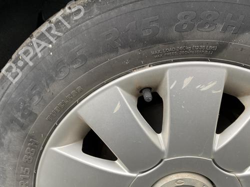 Rim CITROËN XSARA PICASSO (N68) 1.6 HDi | BP21961431C45 