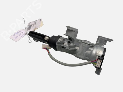 Used Ignition barrel Ignition barrel SEAT LEON (5F1) [2012-2021] 40222120 40222120