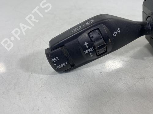 Used Switch Switch FORD C-MAX (DM2) 1.8 TDCi (115 hp) 19977045 19977045
