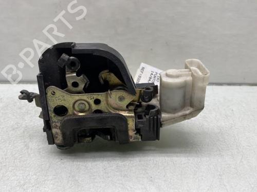 Front left lock FIAT PUNTO (188_) 1.2 60 (188.030, .050, .130, .150, .230, .250) | BP20184973C98