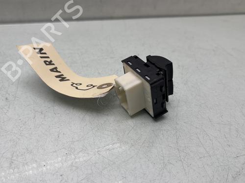 Left front window switch CITROËN C3 AIRCROSS II (2R_, 2C_) 1.6 BlueHDi 100 (2CBHYB) | BP32485473I27 - Image 2