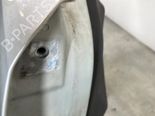 Right front door OPEL CORSA D (S07) 1.2 LPG (L08, L68) | BP32063629C3