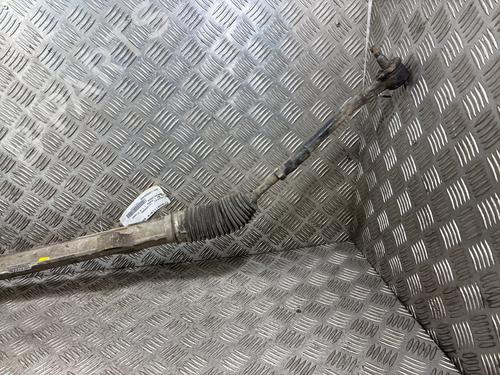 Steering rack HYUNDAI i30 (FD) 1.6 CRDi | BP38066580M22 - Image 4