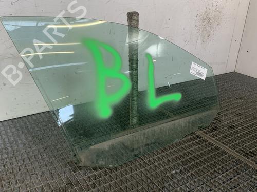 front-right-door-window-mercedes-benz-c-class-t-model-s204-2007-2008-2009-2010-2011-2012-2013-2014-33314408 main image