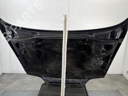 Hood CITROËN XSARA (N1) 1.4 i | BP27607521C1 