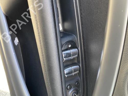 Left sun visor MINI MINI COUNTRYMAN (R60) Cooper SD | BP25813885I1 - Image 11